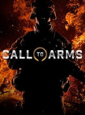 Call to Arms Basic Edition PC