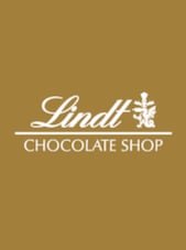 Lindt Gift Card 25 EUR