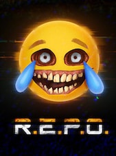 R.E.P.O. PC