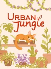 Urban Jungle PC