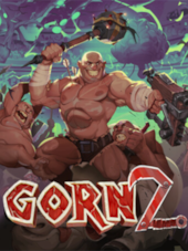 Gorn 2 PC