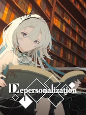 Depersonalization PC