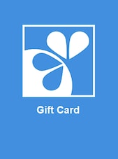 Farmatodo Gift Card 30000 COP