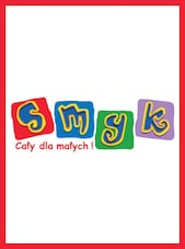 Smyk Gift Card 100 PLN