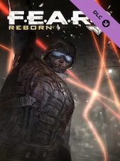 F.E.A.R. 2: Reborn PC