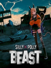 Silly Polly Beast PC