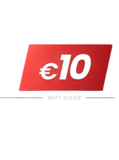 HastyBoost 10 EUR