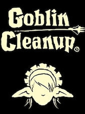 Goblin Cleanup PC