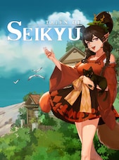 Tales of Seikyu PC