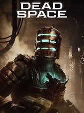 Dead Space Remake PC