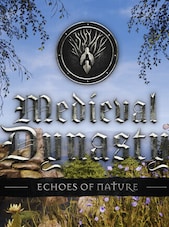 Medieval Dynasty - Echoes of Nature PC