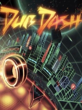 Dub Dash PC