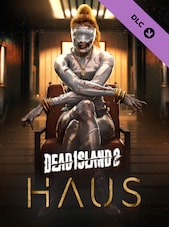 Dead Island 2: Haus PC