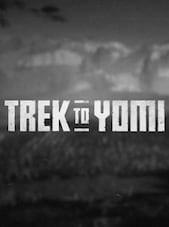 Trek to Yomi PC