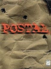 Postal PC