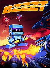 Bzzzt PC