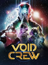 Void Crew PC