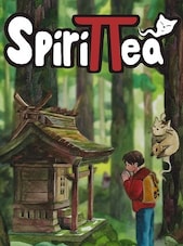 Spirittea PC