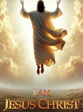 I Am Jesus Christ PC