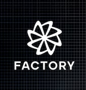 Factory Pro 12 Months