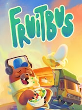 Fruitbus PC