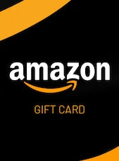 Amazon Gift Card 50000 JPY