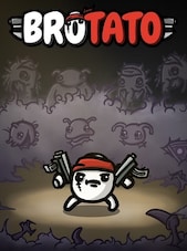 Brotato PC