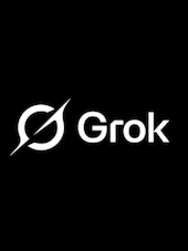 SuperGrok SuperGrok 1 Year