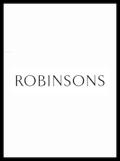 Robinsons Gift Card 20 SGD