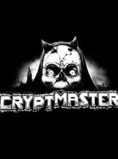 Cryptmaster PC