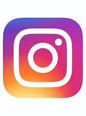 Instagram Likes 10000 Likes