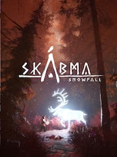 Sk?bma - Snowfall PC