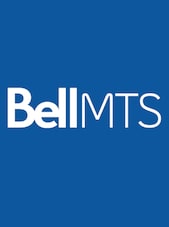Bell MTS 50 CAD