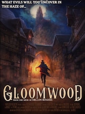 Gloomwood PC