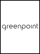 Greenpoint Gift Card 200 PLN