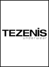 Tazenis Gift Card 100 EUR