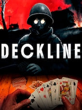 Deckline PC