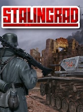 Stalingrad PC