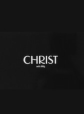 Christ Jewelers and Watchmakers Gift Card 50 EUR