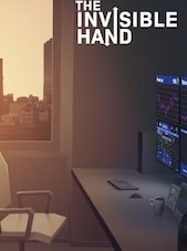 The Invisible Hand PC