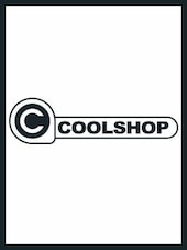 Coolshop Gift Card 200 DKK