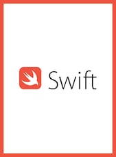 Swift Email Processor - PC 1 Device Lifetime