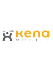 Kena Mobile 10 EUR