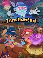 Innchanted PC