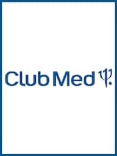 Club Med Gift Card 100 PLN