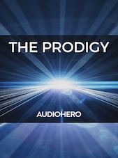 AudioHero The Prodigy 1 Month