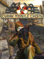 Cuban Missile Crisis PC