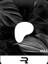 Patreon Gift Card 325 USD