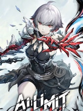 AI LIMIT - Deluxe Edition Upgrade Pack PC