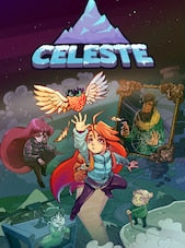 Celeste PC